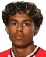 photo Ismahel Saidani Sánchez