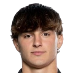 photo Urko Liceaga Egurrola