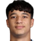 photo Omar Abdel Aziz Abdel Mordy Abdel Aziz Sayed