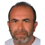 Alaattin Gülerce