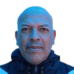 Roberto Mosquera
