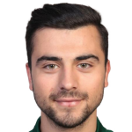 Yusuf Gulec