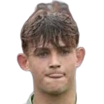 photo Sebastiano Nava