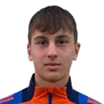 M. Tiozzo