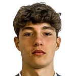 M. Papaccioli