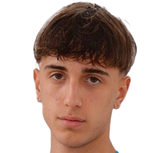 photo Francesco Cereser