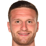 Player: S. Mustafi