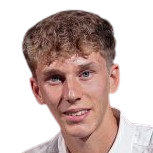 photo Fabio Pandolfi