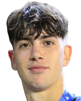 photo Francesco Gasparello