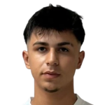 photo Faruk Sağlık