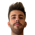 Himmet Enes Demir