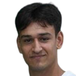 Onur Toroman
