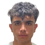 photo Mahmut Küçük