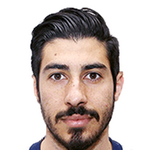 Player: C. Kyriakou