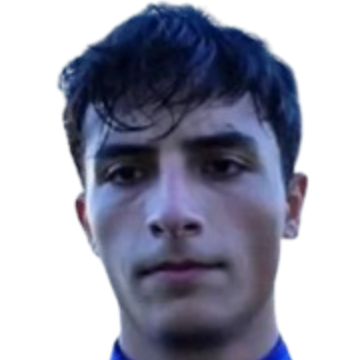 photo Behrem Onur Çelik