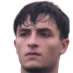 Behrem Onur Çelik