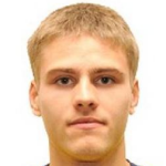 photo Arseniy Logashov