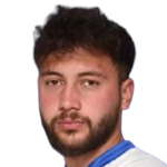 photo Ahmet Türkoğlu