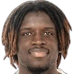 M. Sylla