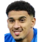 Mohammed Ibrahim