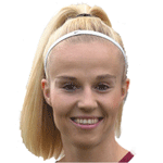 Player: N. Brüggemann