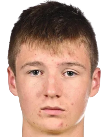 photo Martin Gilles Henrion