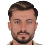 İbrahim Aslan
