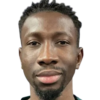 D. Diakite