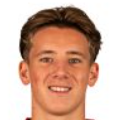 photo Nigel Groenewald