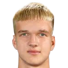 M. Siruk