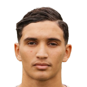 photo Youssef Ouallil