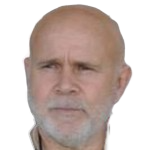 Jaume Mut