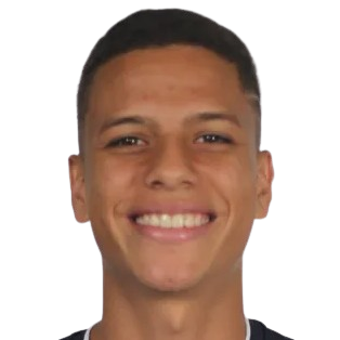 photo Fernando José Estrada Lara