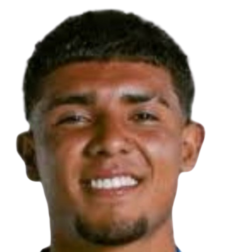 J. Quiceno