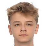 photo Oliwier Maziarz