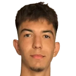 photo Hüseyın Melıh Öztürk