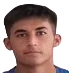 Şevki Çoban