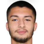 photo Bartu Barbaros