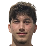 Player: Ö. Yüksel