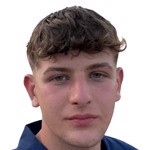 photo Mustafa Efe Özçelik