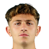 photo Ayberk Enes Korkmaz