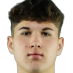 photo Mevlüt Şimşek