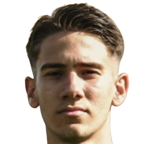 photo Muhammed Kürşat Gül