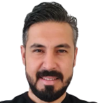 Mustafa Adam
