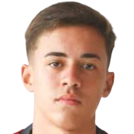 Johnny Góes