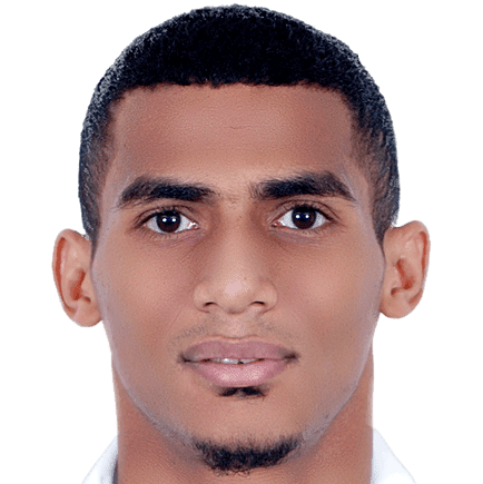 photo Waleed Rashid Bakshween