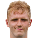 photo Christian Melchner