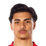 photo Kamilcan Sever