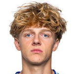 photo Tymoteusz Gmur