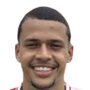 photo Alex da Silva Lopes Moretti